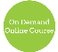 On-Demand Online Course - Create a Customer-Centric Organization