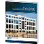 Design and Detailing of Low-Rise Reinforced Concrete Buildings | PDF