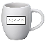 Company Coffee Mug