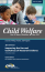 Child Welfare Journal Vol. 94, No. 2 Special Issue: Research (1 of 2)