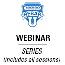 Webinar on the ACI 318 Building Code Requirements for Structural Concrete
