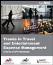 Trends in Travel and Entertainment Expense Management Survey
