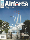 Airforce Magazine Vol 33/2