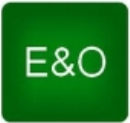 E&O Prevention Using a Risk Management Approach - Webinar - 11/29/23