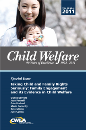 Child Welfare Journal, Vol. 90, No. 4