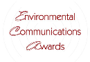 Environmental Communications Award Entry Fee
