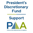 Presidents Discretionary Fund