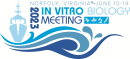 2023 In Vitro Biology Meeting - In Person