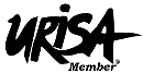 URISA Young Professional Membership 