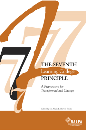 The Seventh Learning College Principle: A Framework for Transformational Change
