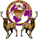 The History of the Improved Benevolent and Protective Order of Elks of the World (1898-1954)