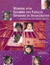 Working with Children and Families Separated by Incarceration