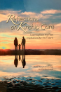 Reflections on Kinship Care: Learnings from the Past, Implications for the Future (Digital PDF)