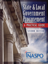 2015 State & Local Government Procurement: A Practical Guide