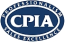 CPIA 2 Implement for Success - Webinar - 2/22/23