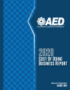 2020 Cost of Doing Business Report