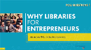 The Important Role Libraries Play in Supporting Local Entrepreneurs and Small Businesses