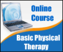 Basic Physical Therapy Online Billing Course