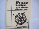 Some Grid Search Techniques
