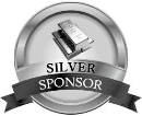 Kentucky Trucking Association Corporate Silver Sponsorship