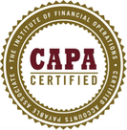 CAPA Part 5: Tax and Regulatory