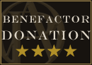 Donation by Benefactor
