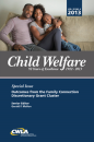 Child Welfare Journal Vol. 92, No. 6 (Nov-Dec 2013)