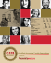 CAPA Certification Study Manual