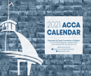 ACCA Calendar