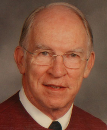 Robert G. Kauffman Mentor Recognition Fund