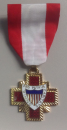 Large Medal