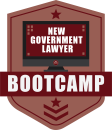 Bootcamp: Municipal Finance 101