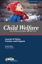 Child Welfare Journal Vol. 93, No. 6 (Digital PDF)