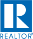 Washington Real Estate Fair Housing – New DOL Required Course via Zoom 11/17-11/18/22