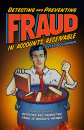 Detecting and Preventing Fraud in Accounts Receivable