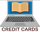 <b>Credit Cards as a Payment Method in B2B Transactions (PDF)</b> 