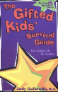 The Survival Guide for Gifted Kids For Ages 10 & Under