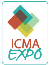 2023 ICMA EXPO