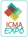 2023 ICMA EXPO