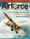 Airforce Magazine Vol 30/1