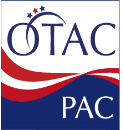 Political Action Committee (PAC) Donation