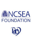 NCSEA Foundation