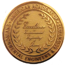 AAEES-Excellence in Environmental Engineering and Science (E3S) Fund - Individuals