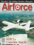 Airforce Magazine Vol 29/1