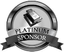 Kentucky Trucking Association Corporate Platinum Sponsorship 