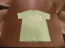 That's Who We R - REALTOR T-Shirt in Small - Mint Green