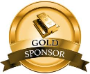 Kentucky Trucking Association Corporate Gold Sponsorship