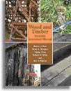 Wood and Timber Condition Assessment Manual (#7239)