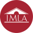 IMLA Charles W. Thompson, Jr. Local Government Law Scholarships