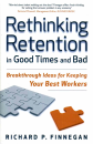 Rethinking Retention